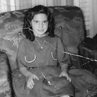 Wanda Abernathy Photo 8