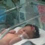 Colleen Mitchell Photo 16