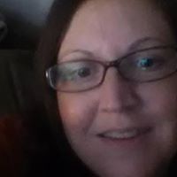 Heather Stafford Photo 39