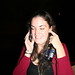 Corinna Davies Photo 3