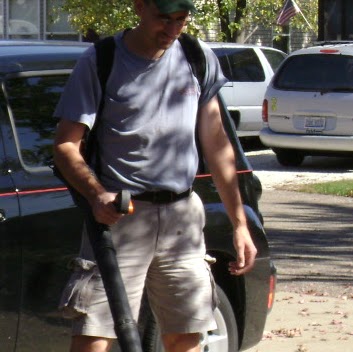 Peter Snyder Photo 15