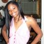 April Charles Photo 21