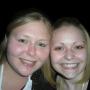 Darcy Wagner Photo 16