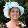 Ann Mccall Photo 4