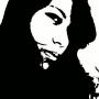 Kelly Barros Photo 21