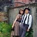 Jason Greenburg Photo 8