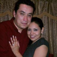 Manuel Padilla Photo 33