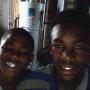 Elijah Heath Photo 12