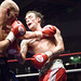 Rob Martin Photo 28