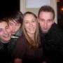 Caroline Robinson Photo 33