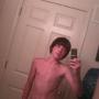 Sam Packer Photo 25