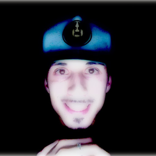 Christopher Tovar Photo 19