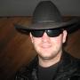 James Sample Photo 27