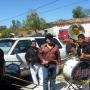Edward Mora Photo 26