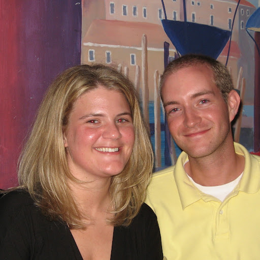 Brooke Jenkins Photo 39