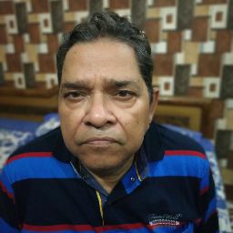 Suresh Gupta Photo 22