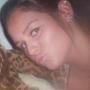 Tina Jones Photo 23