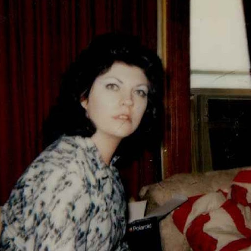 Darlene Allen Photo 26