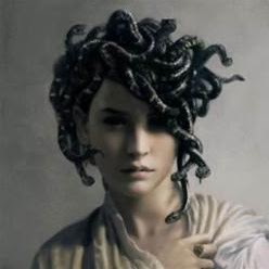 Jessica Castle Photo 33