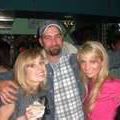 Carla Jamison Photo 8