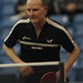 Eddie Smith Photo 37