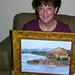 Sandra Godwin Photo 16