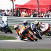 Michael Marquez Photo 39