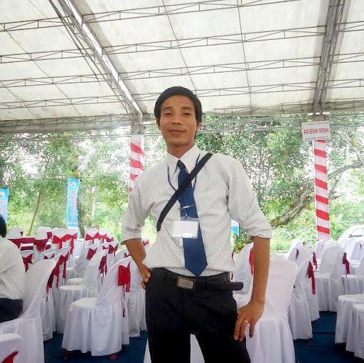 Anh Ha Photo 27