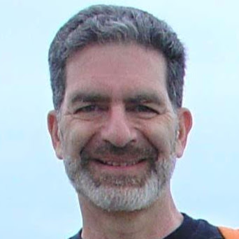 Martin Simon Photo 26