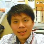 Thanh Hoang Photo 1