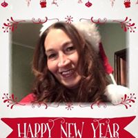 Rebecca Kovach Photo 19