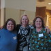 Ellen Howell Photo 1
