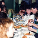 Jane Richmond Photo 12
