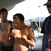 Mark Lawrence Photo 27