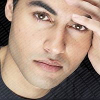 Luis Olivares Photo 33