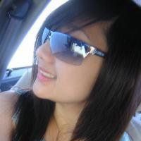 Jean Santos Photo 24