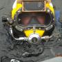 Gary Larsen Photo 15