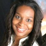 Towana Henderson Photo 1