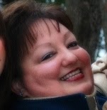 Lorraine Phillips Photo 43