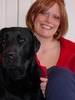 Alison Mcneill Photo 13
