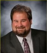 Jason Burkholder Photo 1