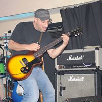 Dominic Musumeci Photo 4