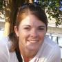 Shelly Kerr Photo 17
