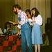 Mary Merrill Photo 22