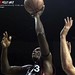 Melvin Thomas Photo 38