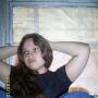 Jennifer Reis Photo 32