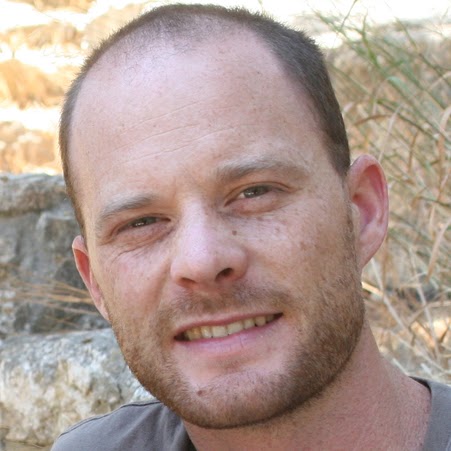 Adam Abramson Photo 17