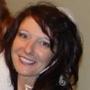 Ann Purdy Photo 17