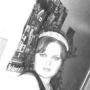 Amy Garrison Photo 26