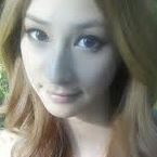 Ming Yu Photo 17